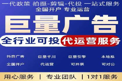 SEM广告创意与优化：成功案例分享
