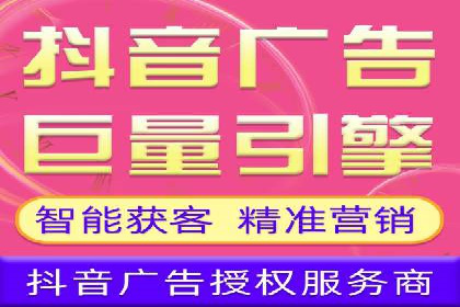 百度竞价排名实战：某行业领先企业的成功之路